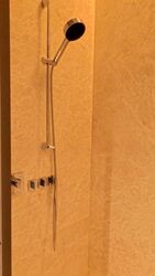 19 Nassim (D10), Apartment #574628871